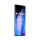 Infinix ZERO 40 5G 12/512GB Rock Black 144Hz - 1285004 - zdjęcie 4